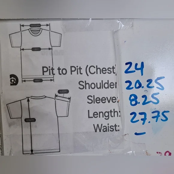 NWT Burberry Men's T-Shirt Tee Black Power Fist TB Logo Organic Medium - Picture 16 of 16